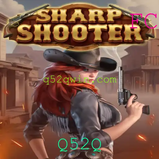 Sharpshooter: Uma Nova Experiência no Mundo dos Jogos