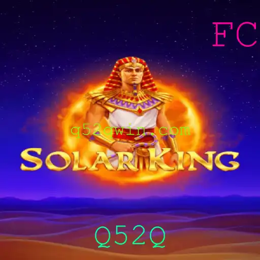 Explorando SolarKing: A Revolução dos Jogos de Estratégia 2023