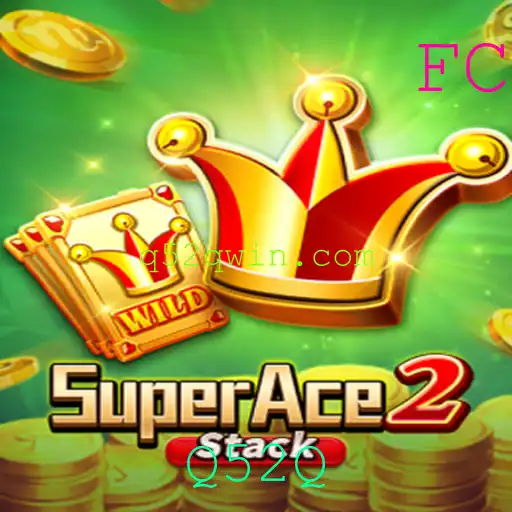 Explorando SuperAce2: Aventuras e Estratégias no Mundos dos Jogos