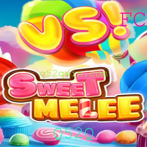 Tudo sobre SweetMelee: o jogo que está conquistando o mundo