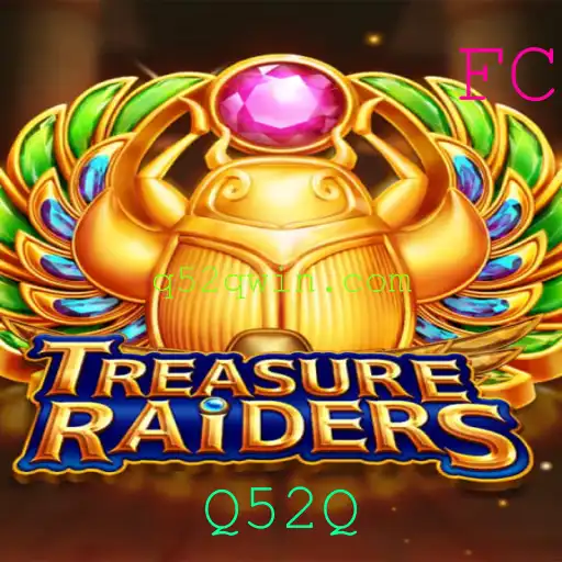 Guiando-se no Mundo de TREASURERAIDERS: Uma Aventura de Descobertas