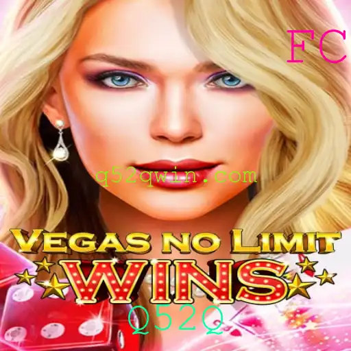 Jogo VegasNoLimitWins: Uma Introdução Detalhada e Regras Essenciais