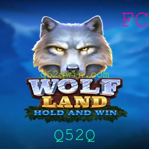Explorando o Universo de WolfLand: Um Jogo de Estratégia e Aventura