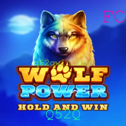Explorando o emocionante universo de WolfPower