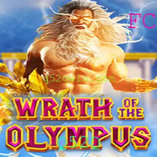Desvendando WrathofOlympus: Aventura Mitológica e Desafios Estratégicos