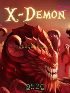 Explorando o Novo Jogo 'XDemon': Uma Jornada de Estratégia e Aventura
