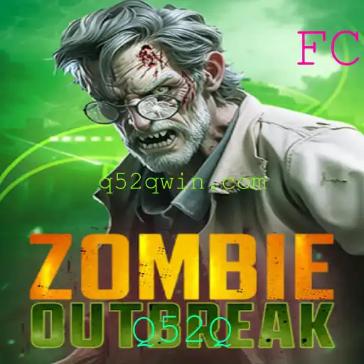 ZombieOutbreak: A Experiência de Jogo Definitiva em Tempos de Pandemia